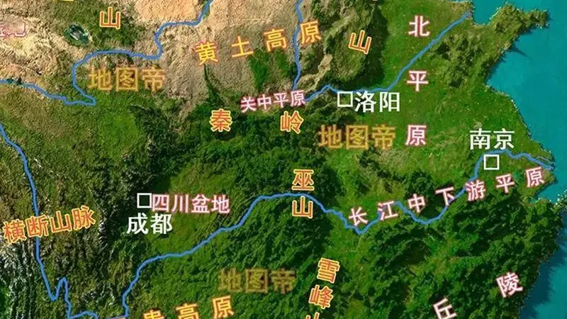 曹操死前,设七十二座坟墓,真有此事吗?