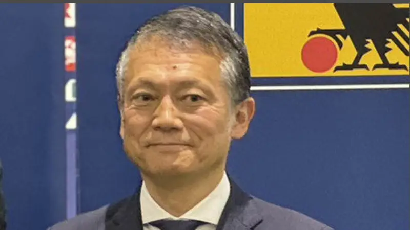 日本足协:已经调查7名裁判 未发现性招待或操纵比赛事实