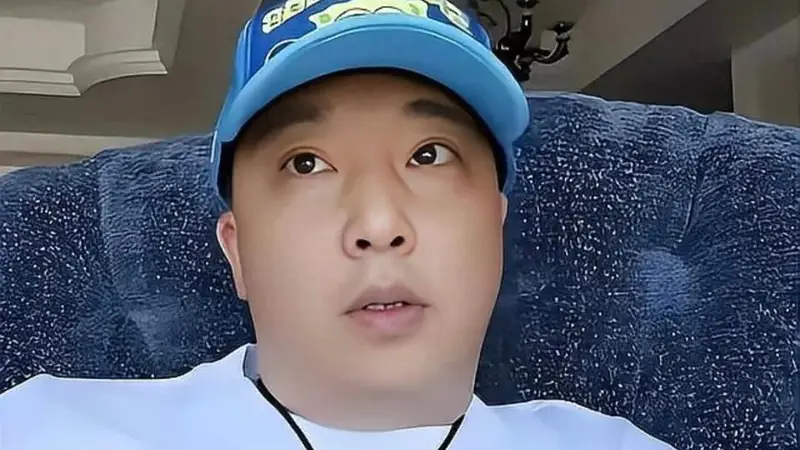 全网零同情！硬刚胖东来的网红柴怼怼，终于把自己玩破产了