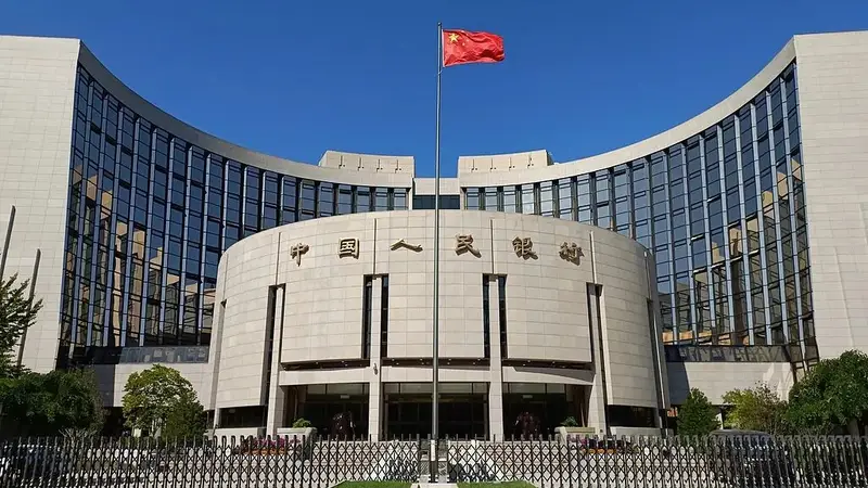 央行将增加隔夜操作品种，防范资金价格大幅波动