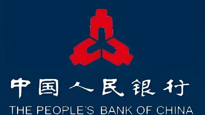 「清库存」12币一起开放兑换！取消预约