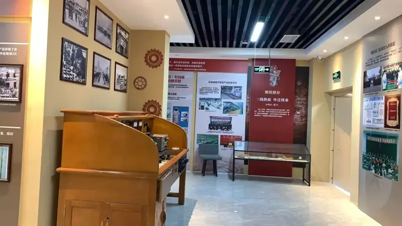 青睐绵阳 || 漫游绵阳，暑期文旅“新产品”全掌握