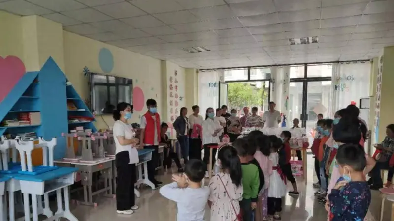 何方家国·贵州地名邀您“沐夏水”｜黄平：飞云大峡谷，沉寂十一载山泉重启清凉漂流
