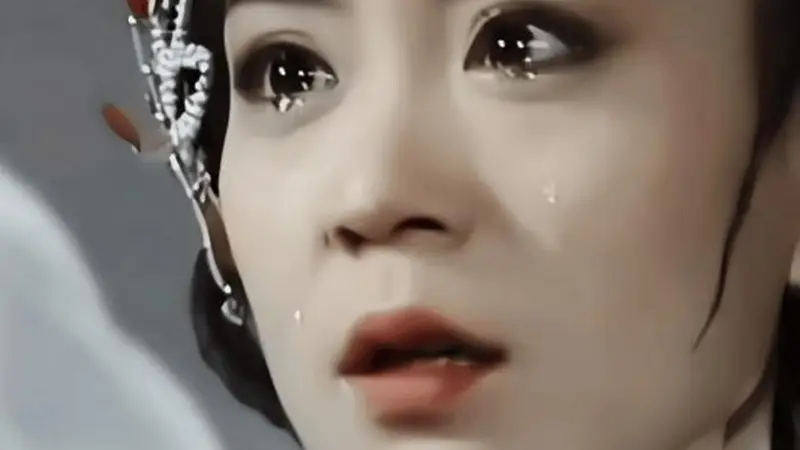 66岁演员刘雪华:感谢继子继女,圆了我被刘德凯毁掉的“母亲梦”