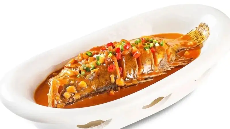 海底捞、瑞幸、小菜园加码堂食，都在抢着做这件事！
