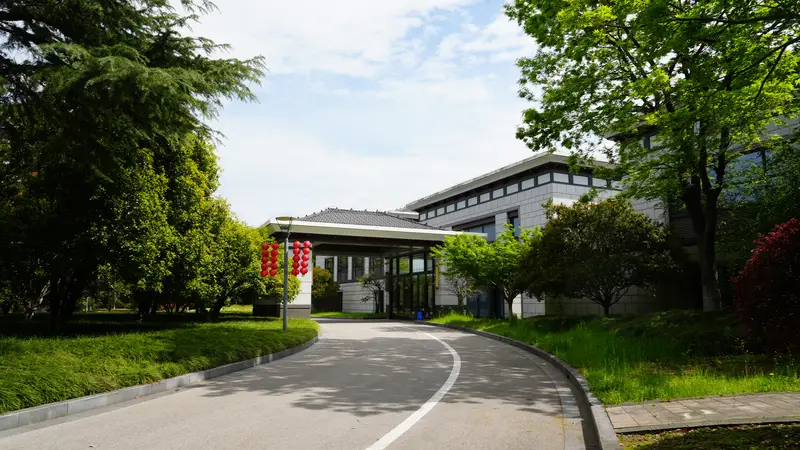 2026年甄选张家港五百座以上主会场度假村推荐汇总