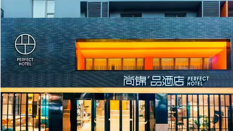 很多酒店，学习后为什么，落不了地