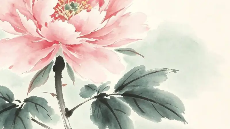 【早安，海棠】藏在小面馆里，不为人知的温暖