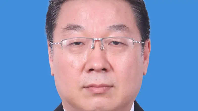 东北大学、西南交通大学迎来新任副校长