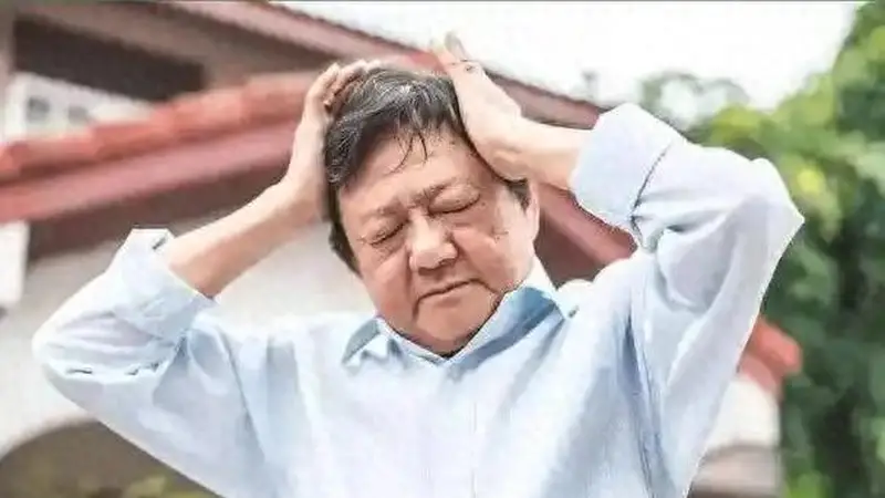 原创提醒：3种水果被列为脑梗黑名单，爱吃也得忌口，有人每天都吃