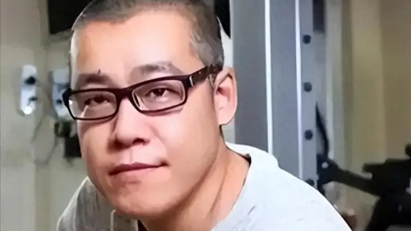 倾尽身家买10万枚比特币的新东方老师,如今结局太出人意料