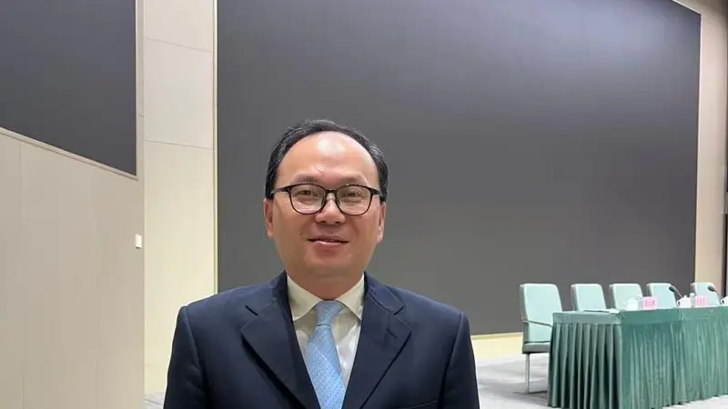 国际航运中心综合实力首超伦敦背后 上海凭什么“晋升”？