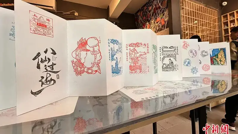 人这一辈子,一定要去蓬莱做回“神仙”!