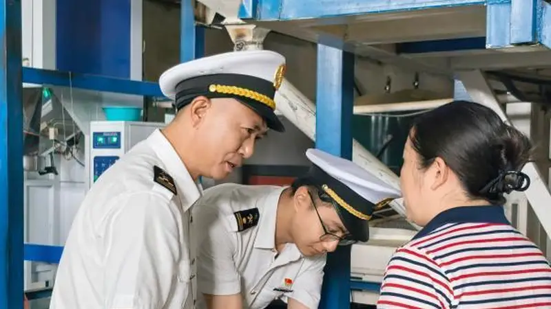 上半年云南咖啡出口量值领跑全国