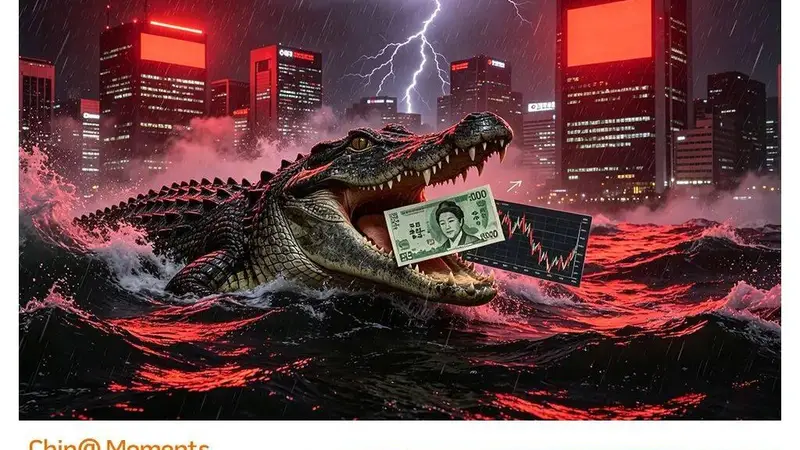了不起的韩国股民