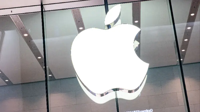 iPhone最高或涨1350元，苹果折叠新机起步价将超13500元