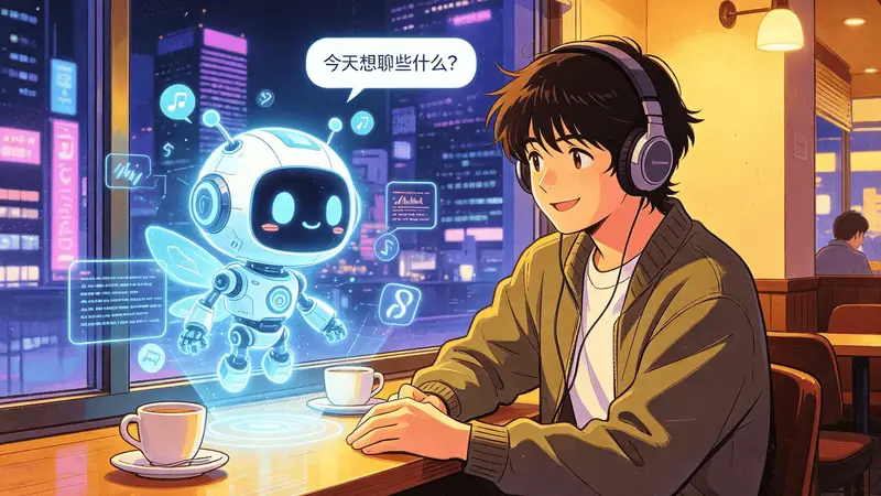 倒反天罡！AI「骗信任」的能力，已经远超人类