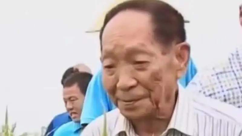 时习之丨习近平深情礼赞新时代英雄