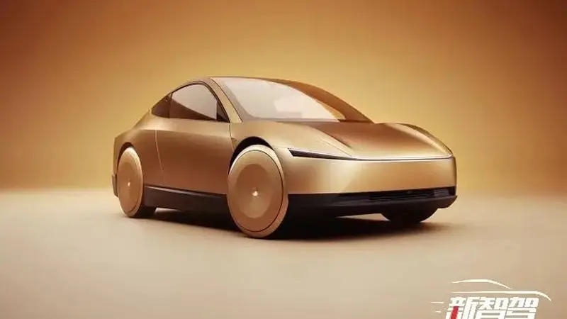 特斯拉Robotaxi扩张不及预期，马斯克如何挽回投资人的心？