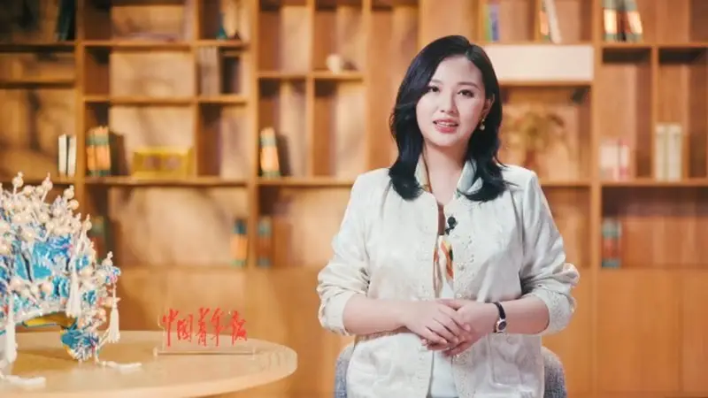 走进京剧的黄金时代｜第七十三回 成体系古调传薪火，忆北平捐典证同源