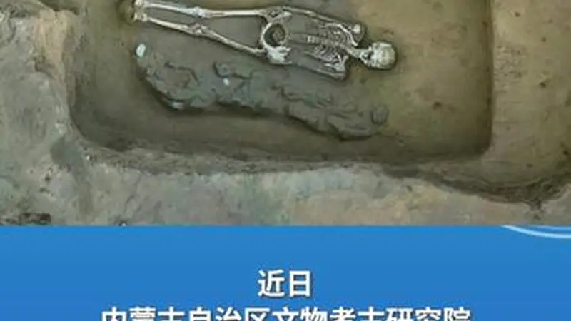 考古新发现将“龙凤”组合推至龙山时期