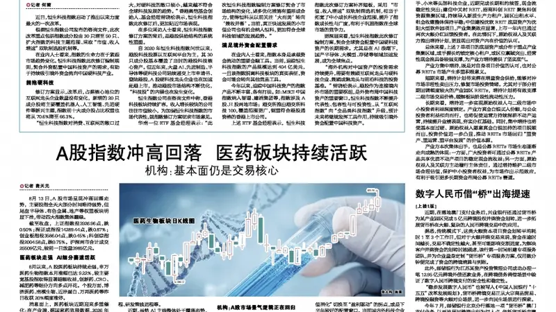 原始权益人看好优质底层资产 沪市公募REITs扎堆披露增持计划