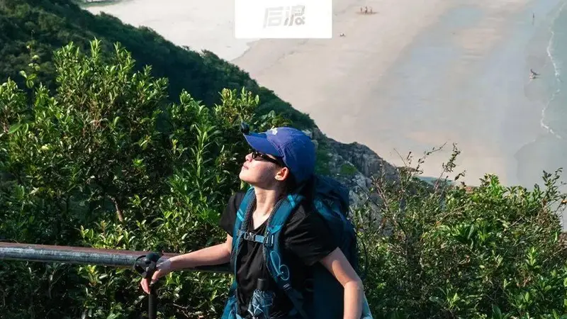 「意图经济」爆火背后:年轻人想做旅行里的甩手掌柜
