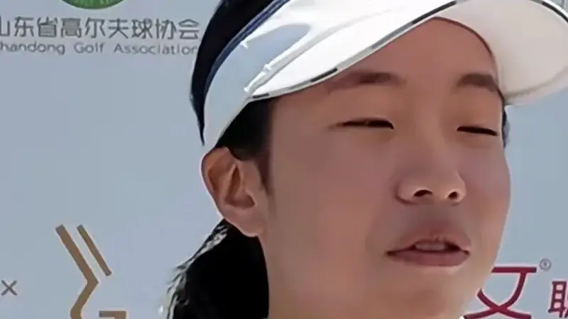 刘国梁女儿“打”进斯坦福：起底体育升学的门道