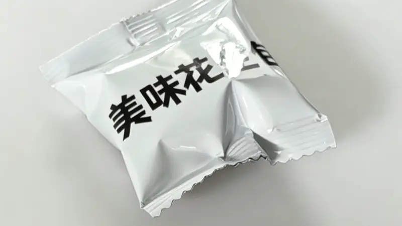 河南知名的花生休闲小吃、花生零食代加工实力公司推荐