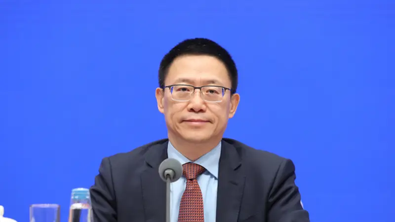 财政部：坚决落实党政机关习惯过紧日子要求，不该花的钱坚决不花