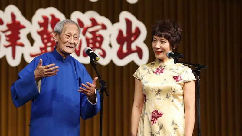 田立禾去世