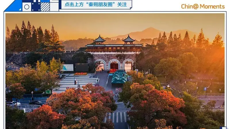 暑期消费:当10亿人次在路上,热闹之后怎么办?