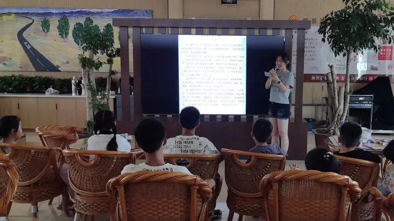一碗面的温度，一个家的距离