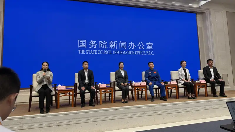 扎根自然资源一线，守护美丽中国底色，五位奋斗者的一线坚守故事