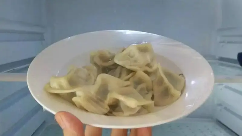 隔夜肉、隔夜菜、隔夜水和隔夜蛋,哪个不能吃?多数人或不清楚