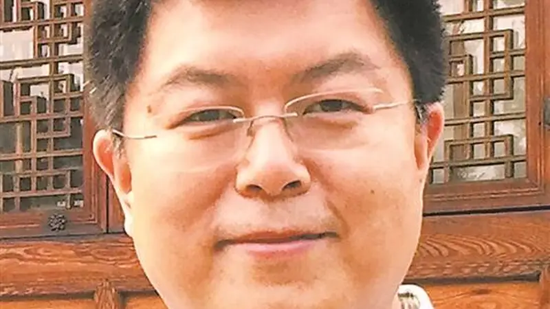 布拉格,不能承受之重