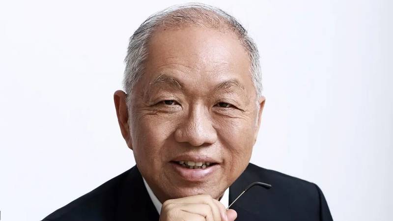 清华大学求真书院院长丘成桐：将对书院招生和考试进行全面改革