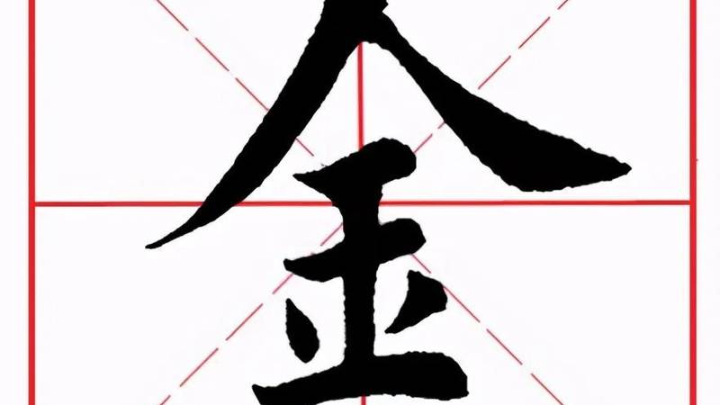 厉害了！镇江这个姓氏始祖是位“逆袭大神”