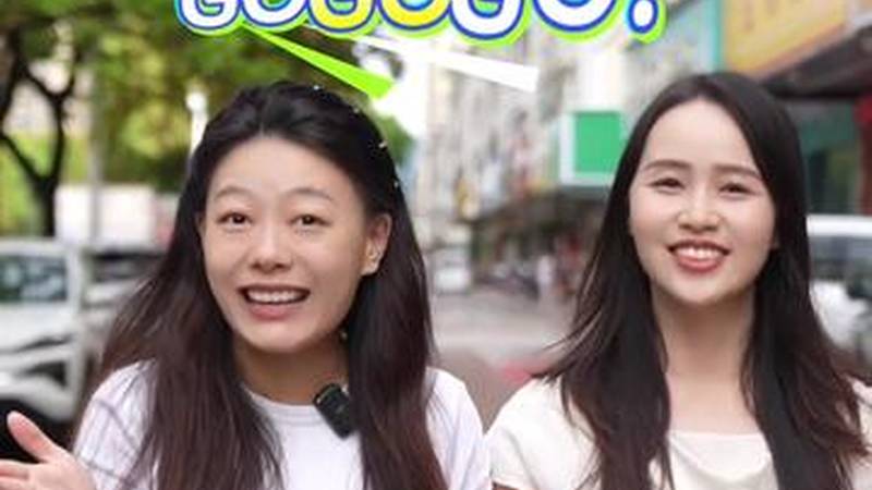 稻香遇上五花肉，被这一口客家美味香迷糊了｜探宝girls•寻味河源