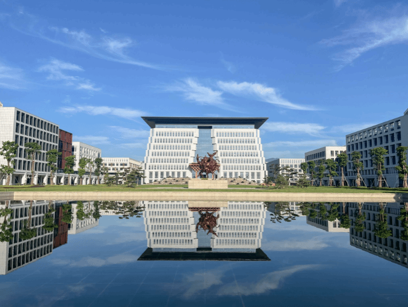 福耀科技大学王树国:“自负盈亏”的新型办学逻辑