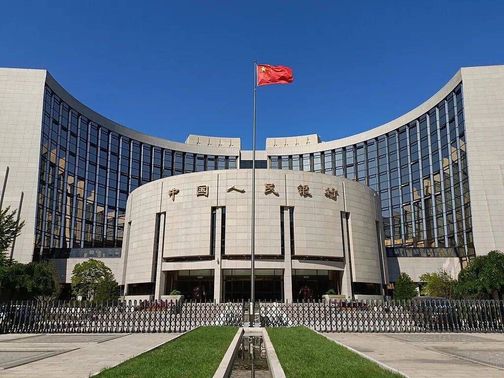 央行将增加隔夜操作品种，防范资金价格大幅波动