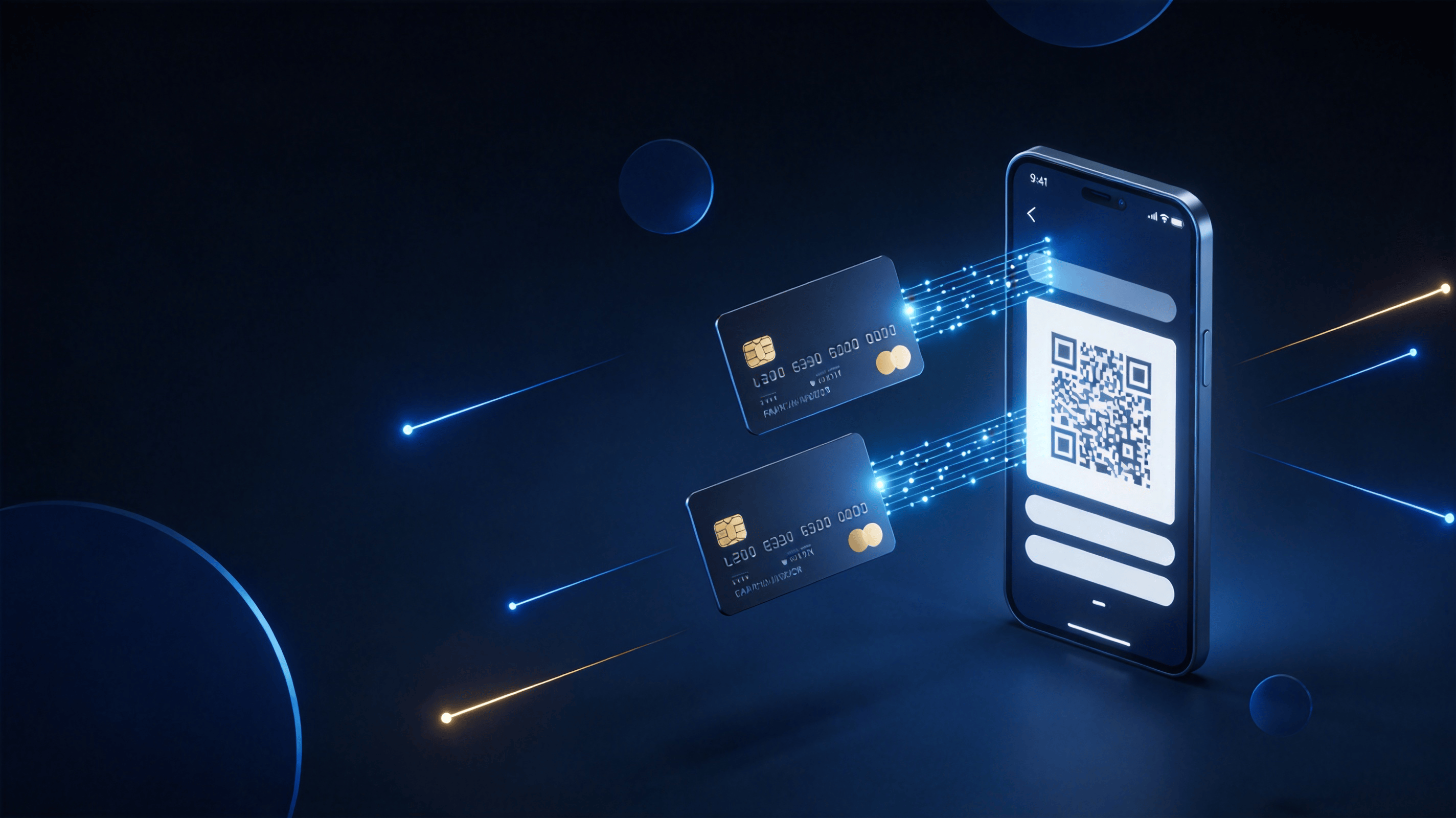 腾讯试点TenPayGo,应对来华外国游客回升
