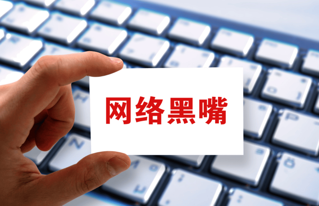 什么是“车圈竞争”的正确姿势?| 新京报快评