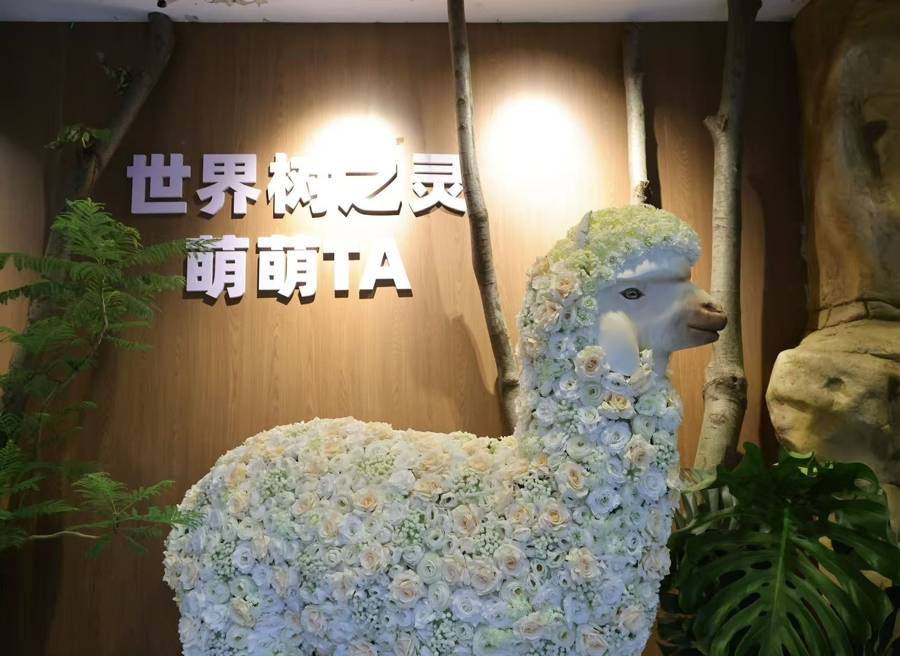 上海193场文博美术大展等你来 文旅联票7月8日发售
