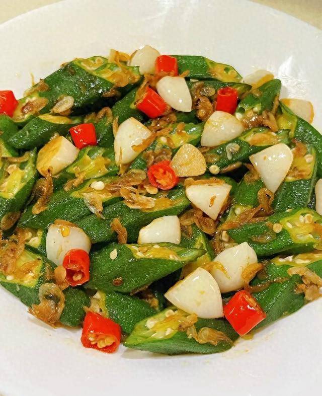 夏天使劲吃!钙是黄豆3倍、鸡肉7倍,便宜又营养,健康过夏