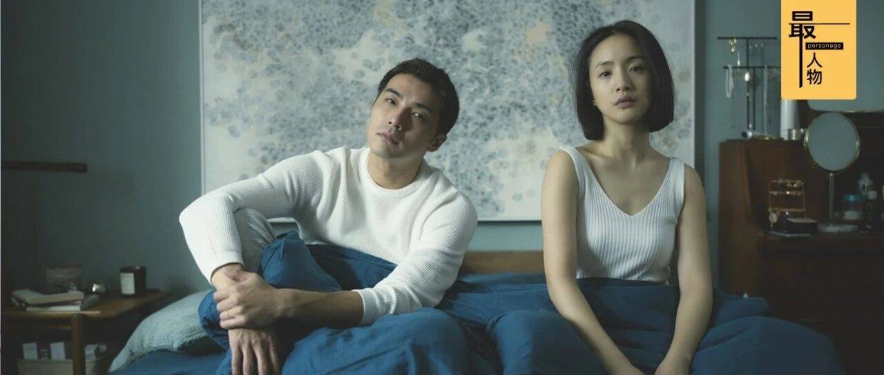40岁初婚的男女：爱情、算计与结扎