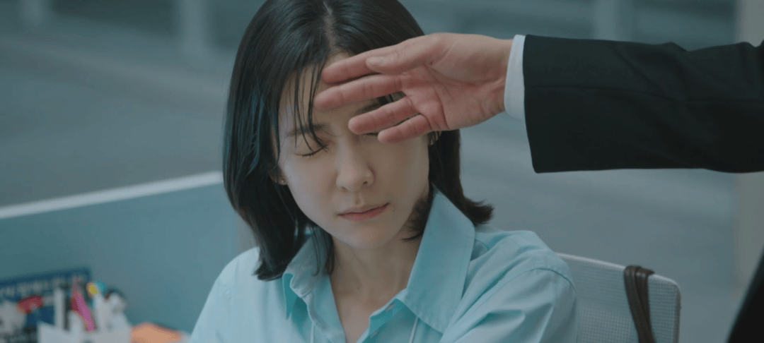 超过3000万中国女性的痛,被这个95后如实记录