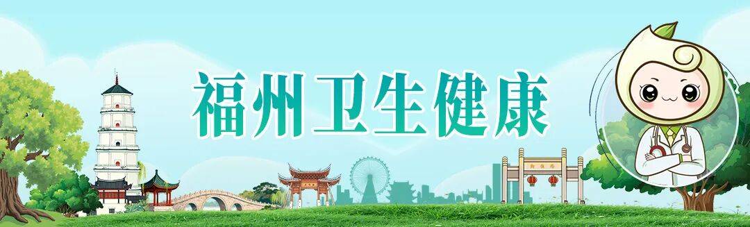 喝奶这件“小事”，不少人却“喝错了”！快看看你中了几条？