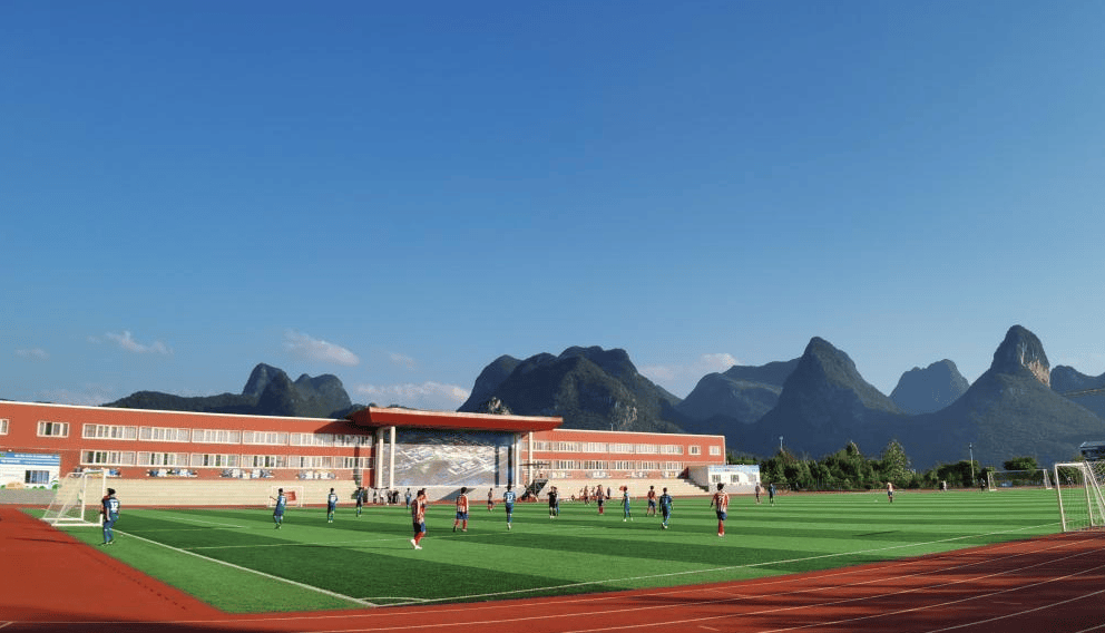 2026高考450-500分左右,可以考虑这5所“金饭碗”大学,就业很稳