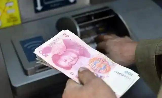 银行定期存款,没本子和有本子差别有多大?钱是不是一样安全?储户要早点弄明白